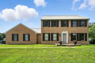 1035 E possum Road 1035 E possum Road, Springfield, OH 45502