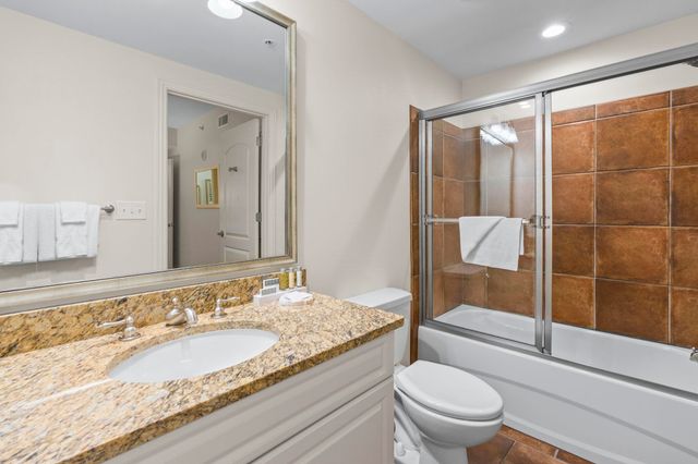 100 N Beach Blvd Unit 315, North Myrtle Beach, SC 29582