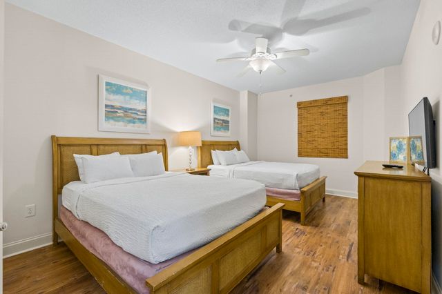 100 N Beach Blvd Unit 315, North Myrtle Beach, SC 29582