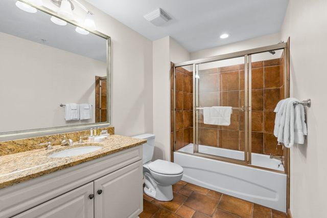 100 N Beach Blvd Unit 315, North Myrtle Beach, SC 29582