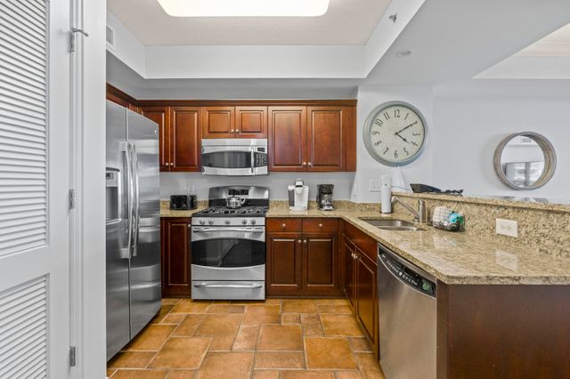 100 N Beach Blvd Unit 315, North Myrtle Beach, SC 29582