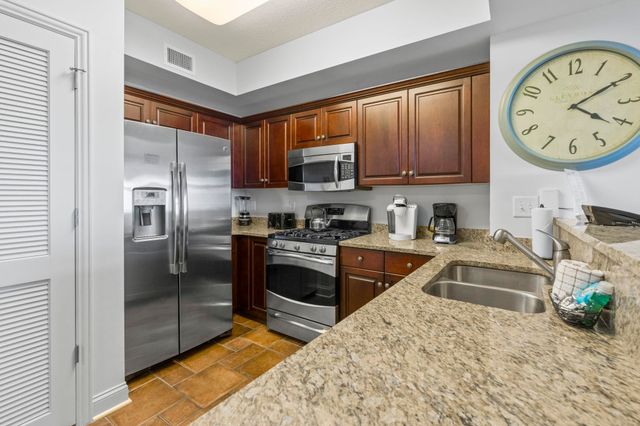 100 N Beach Blvd Unit 315, North Myrtle Beach, SC 29582