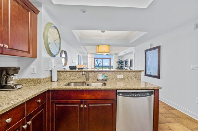 100 N Beach Blvd Unit 315, North Myrtle Beach, SC 29582