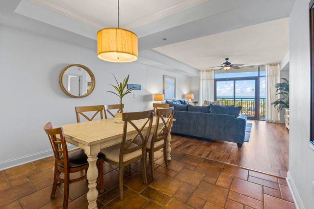 100 N Beach Blvd Unit 315, North Myrtle Beach, SC 29582