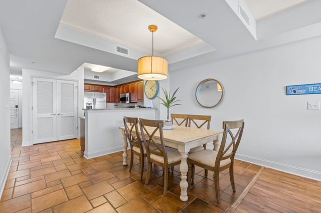 100 N Beach Blvd Unit 315, North Myrtle Beach, SC 29582