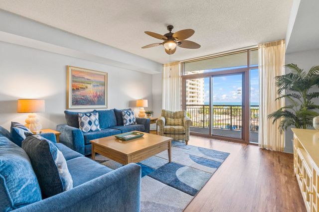 100 N Beach Blvd Unit 315, North Myrtle Beach, SC 29582