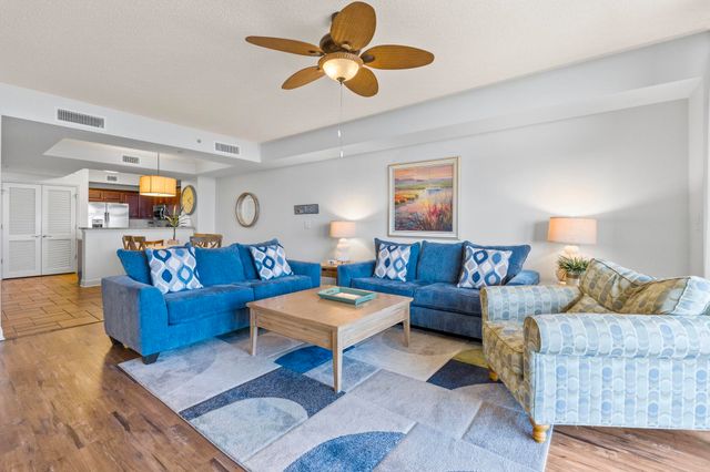 100 N Beach Blvd Unit 315, North Myrtle Beach, SC 29582