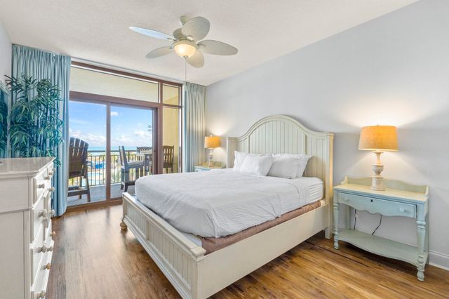 100 N Beach Blvd Unit 315, North Myrtle Beach, SC 29582