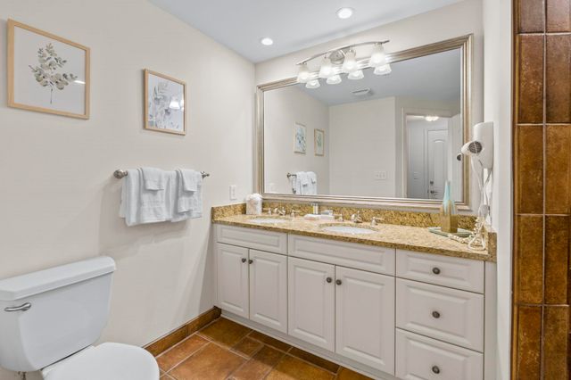 100 N Beach Blvd Unit 315, North Myrtle Beach, SC 29582