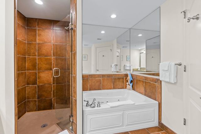 100 N Beach Blvd Unit 315, North Myrtle Beach, SC 29582