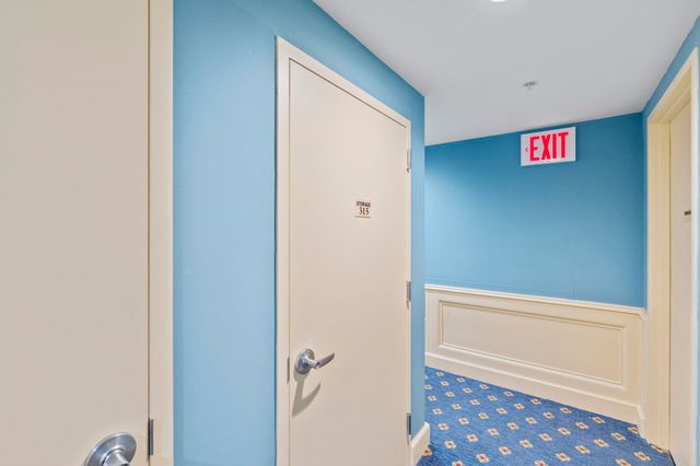 100 N Beach Blvd Unit 315, North Myrtle Beach, SC 29582