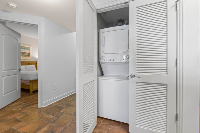 100 N Beach Blvd Unit 315, North Myrtle Beach, SC 29582