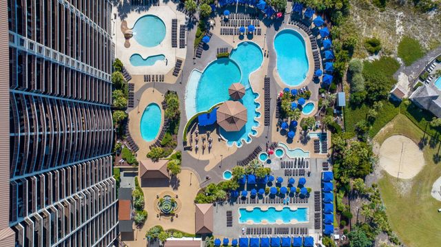 100 N Beach Blvd Unit 315, North Myrtle Beach, SC 29582