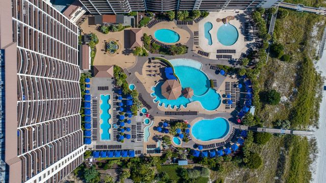 100 N Beach Blvd Unit 315, North Myrtle Beach, SC 29582