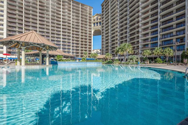 100 N Beach Blvd Unit 315, North Myrtle Beach, SC 29582