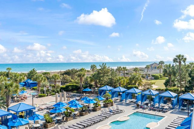 100 N Beach Blvd Unit 315, North Myrtle Beach, SC 29582