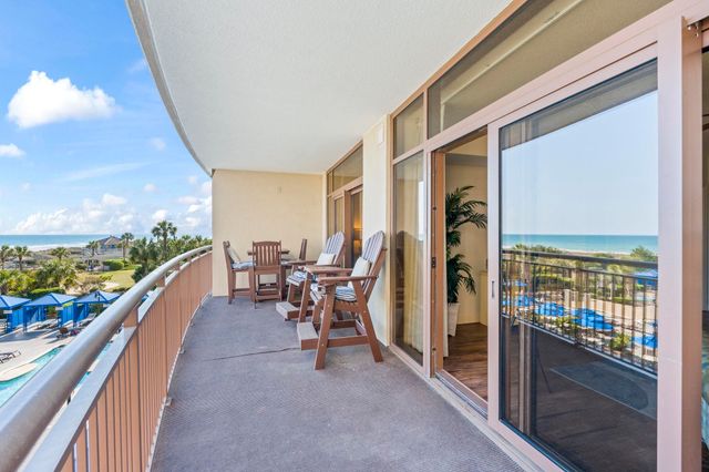 100 N Beach Blvd Unit 315, North Myrtle Beach, SC 29582