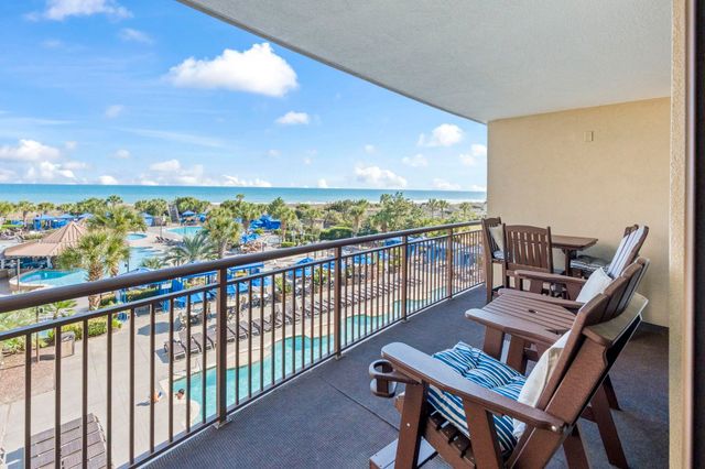 100 N Beach Blvd Unit 315, North Myrtle Beach, SC 29582