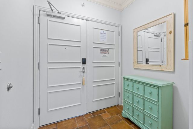 100 N Beach Blvd Unit 315, North Myrtle Beach, SC 29582