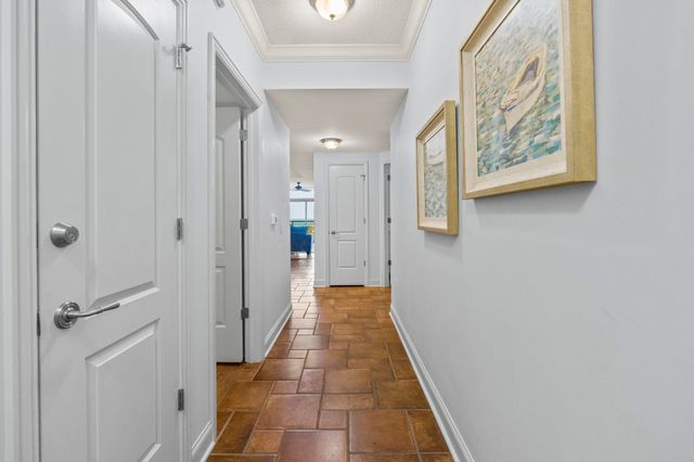 100 N Beach Blvd Unit 315, North Myrtle Beach, SC 29582