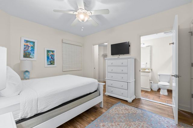 100 N Beach Blvd Unit 315, North Myrtle Beach, SC 29582