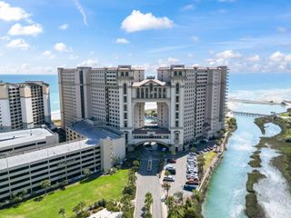 100 N Beach Blvd Unit 315, North Myrtle Beach, SC 29582