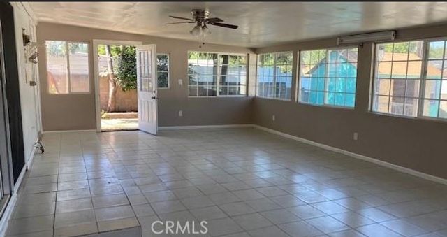 8233 Fallbrook Avenue, West Hills, CA 91304