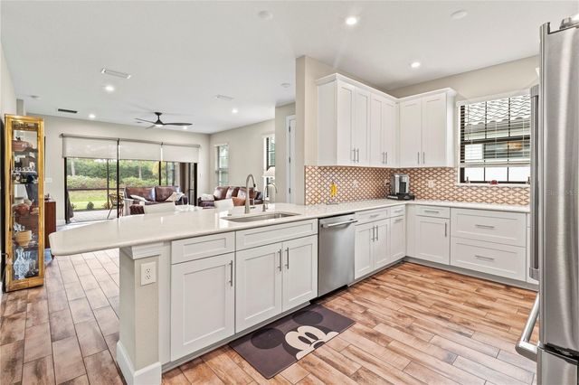 14655 DERNA TERRACE, Bradenton, FL 34211