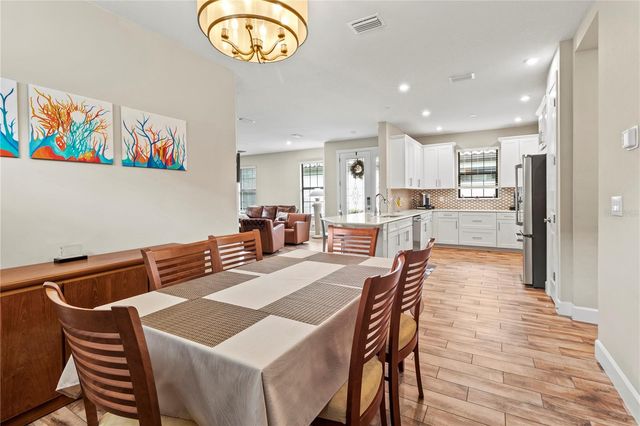 14655 DERNA TERRACE, Bradenton, FL 34211