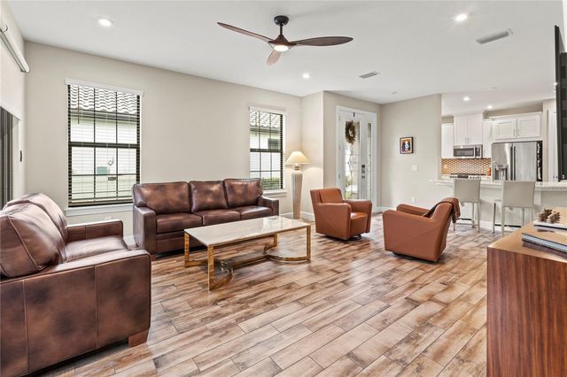 14655 DERNA TERRACE, Bradenton, FL 34211