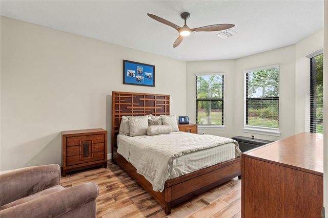 14655 DERNA TERRACE, Bradenton, FL 34211