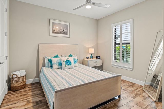 14655 DERNA TERRACE, Bradenton, FL 34211