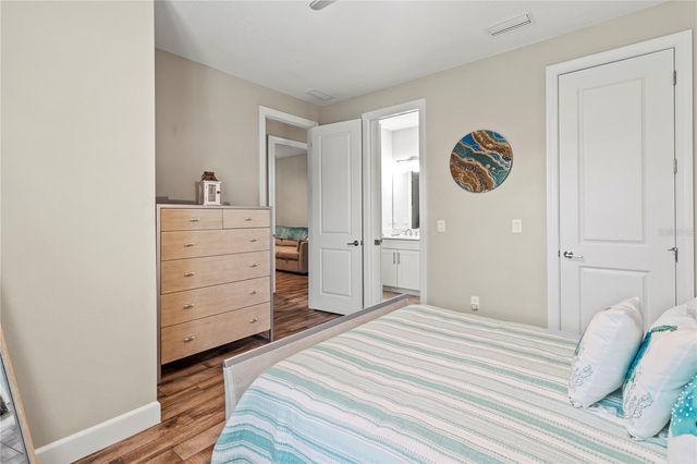 14655 DERNA TERRACE, Bradenton, FL 34211
