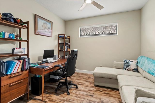 14655 DERNA TERRACE, Bradenton, FL 34211