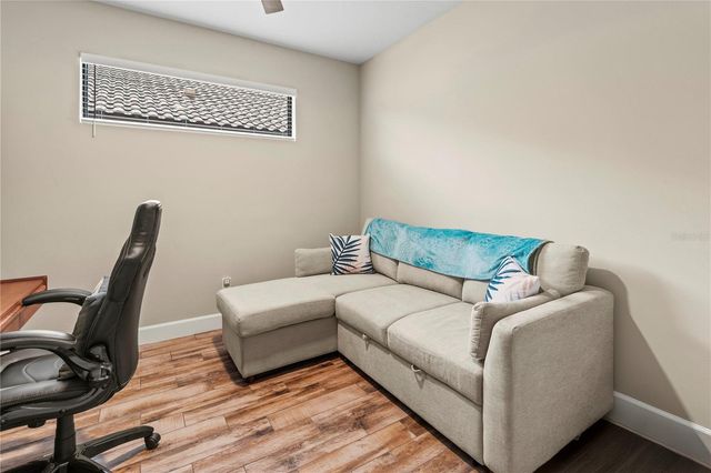 14655 DERNA TERRACE, Bradenton, FL 34211