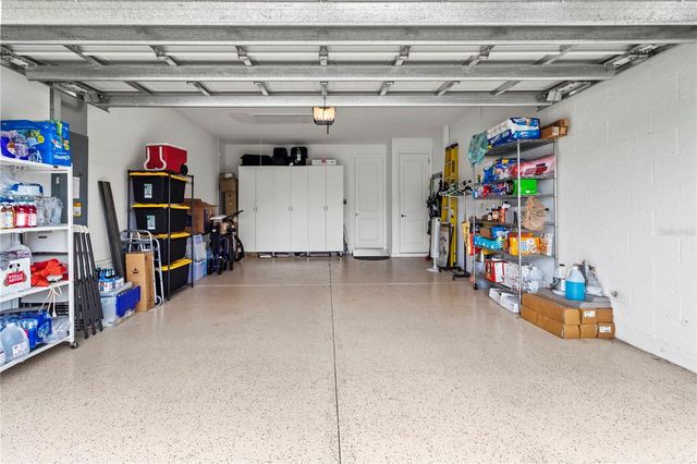 14655 DERNA TERRACE, Bradenton, FL 34211