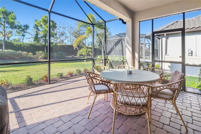 14655 DERNA TERRACE, Bradenton, FL 34211