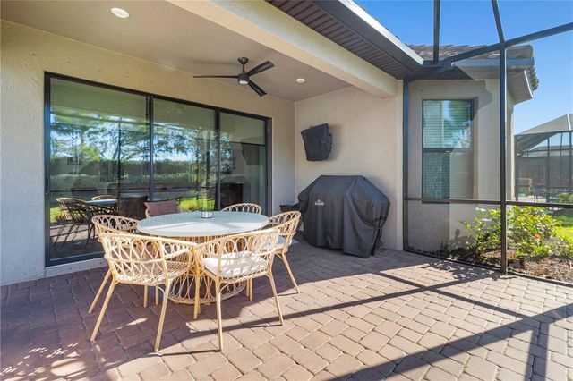 14655 DERNA TERRACE, Bradenton, FL 34211