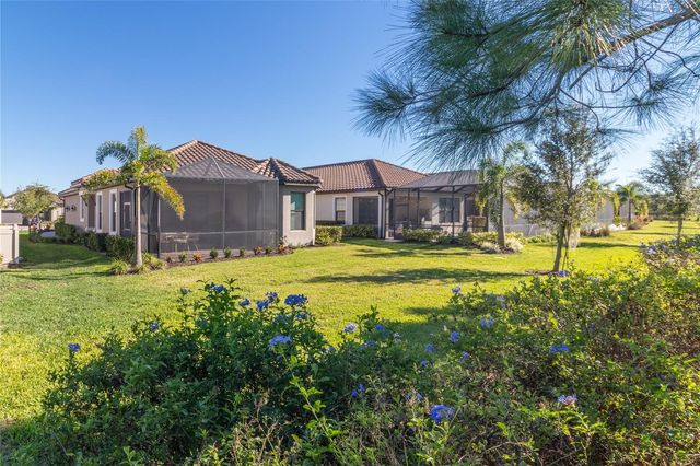 14655 DERNA TERRACE, Bradenton, FL 34211
