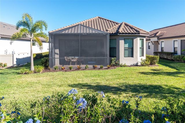 14655 DERNA TERRACE, Bradenton, FL 34211