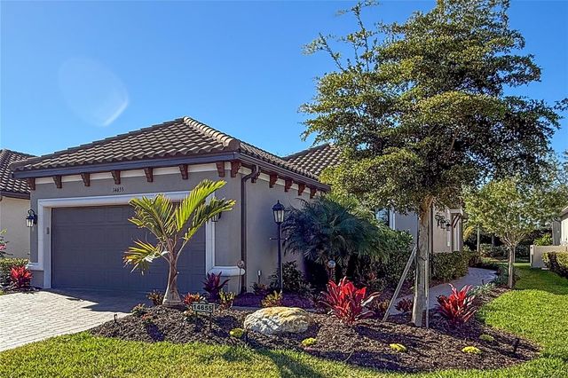 14655 DERNA TERRACE, Bradenton, FL 34211