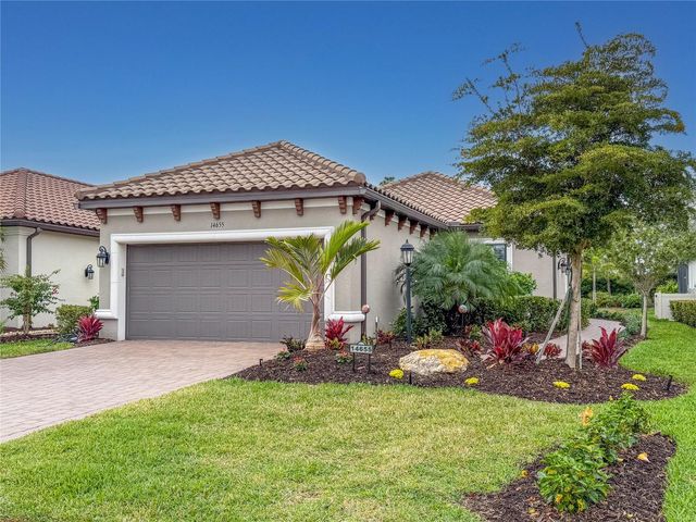 14655 DERNA TERRACE, Bradenton, FL 34211