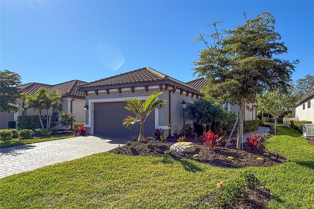 14655 DERNA TERRACE, Bradenton, FL 34211