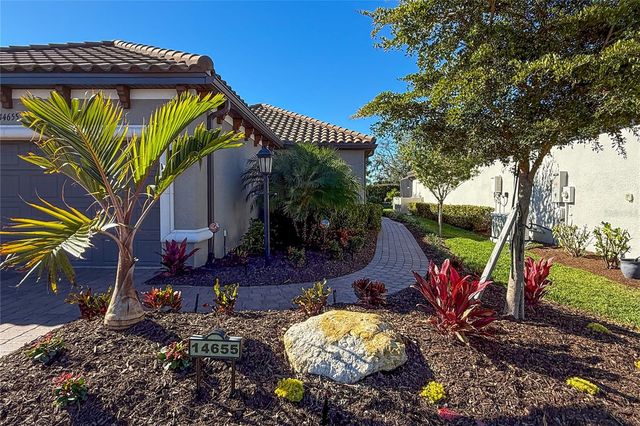 14655 DERNA TERRACE, Bradenton, FL 34211