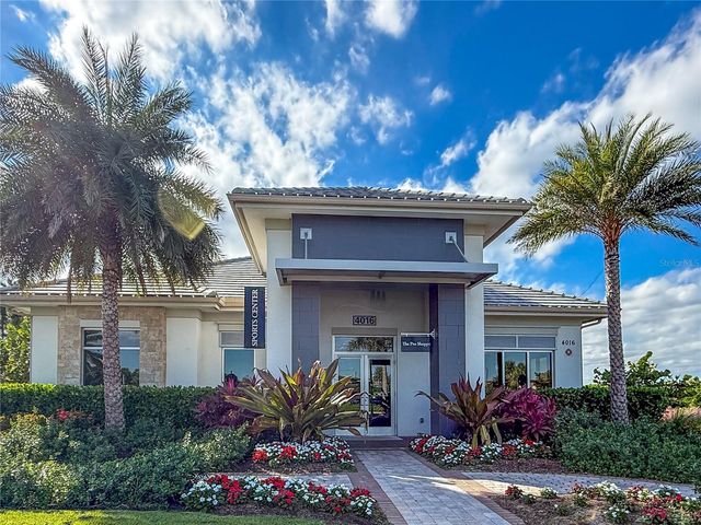 14655 DERNA TERRACE, Bradenton, FL 34211