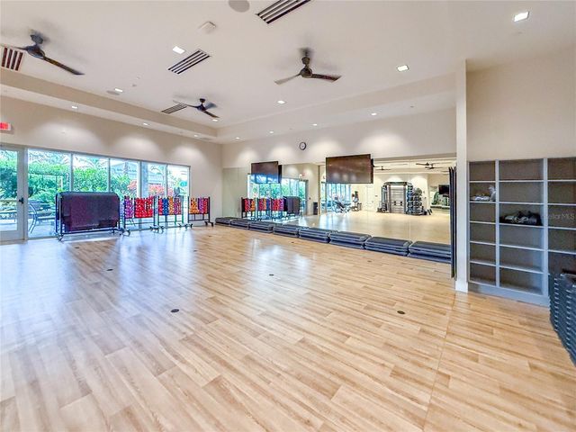 14655 DERNA TERRACE, Bradenton, FL 34211