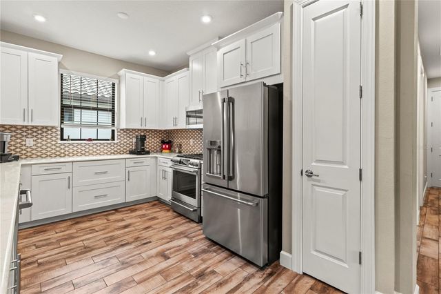 14655 DERNA TERRACE, Bradenton, FL 34211