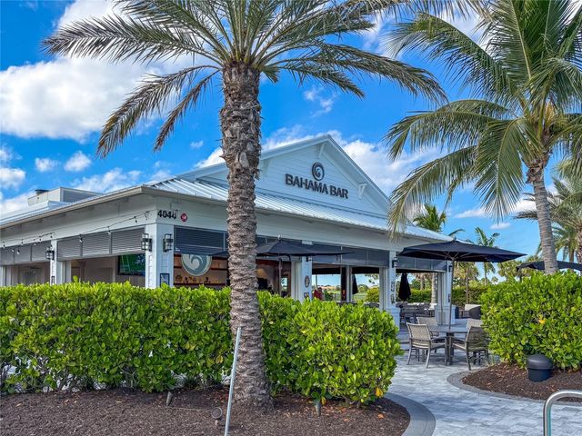 14655 DERNA TERRACE, Bradenton, FL 34211