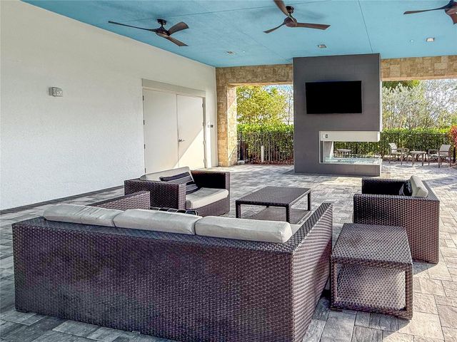 14655 DERNA TERRACE, Bradenton, FL 34211