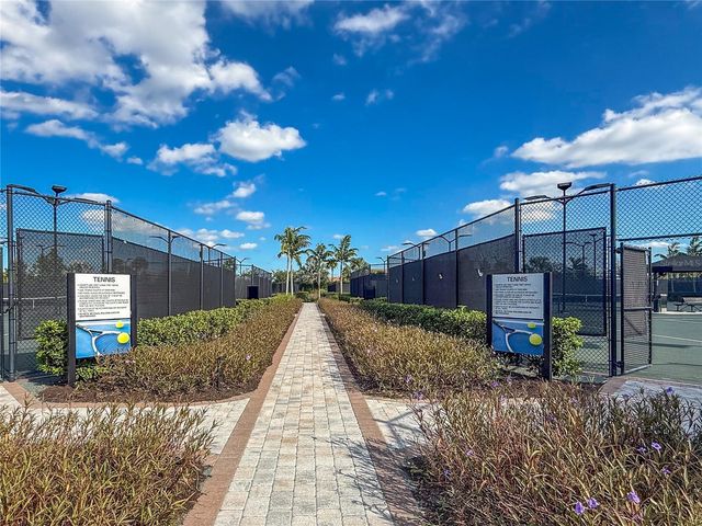 14655 DERNA TERRACE, Bradenton, FL 34211